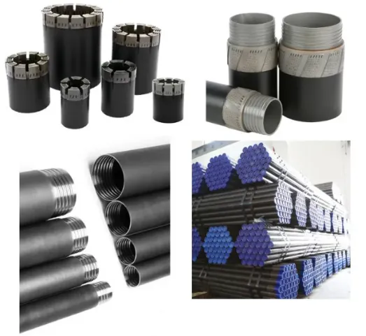 257d7819607fea87ca46440107bcc82 257d7819607fea87ca46440107bcc82